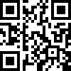 https://isna.ir/xdF6Y7