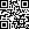 https://isna.ir/xdN7bW