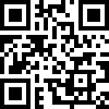 https://isna.ir/xdPr89