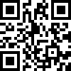 https://isna.ir/xdPfcd