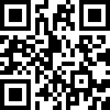 https://isna.ir/xdPC4v