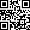 https://isna.ir/xdLdMg