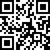 https://isna.ir/xdVS6T