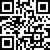 https://isna.ir/xdSVbG