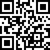 https://isna.ir/xdQkmX