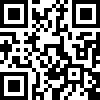 https://isna.ir/xdT2j7