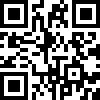 https://isna.ir/xdNz6W