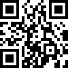 https://isna.ir/x8DW8b