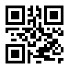 isna.ir/xdJHHG