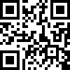 https://isna.ir/xdLhBx