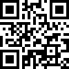 https://isna.ir/xdHxyH