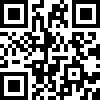 https://isna.ir/xdJxbN