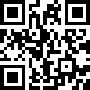 https://isna.ir/xdKfkZ