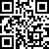https://isna.ir/xdK5Q3