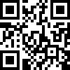 https://isna.ir/xdDrv4