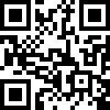 https://isna.ir/xdFF9h