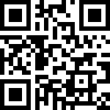 https://isna.ir/xd4X2t