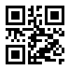 isna.ir/xdJdrm