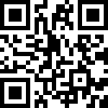 https://isna.ir/xdWbQM