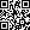 https://isna.ir/xdGGqF