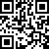 https://isna.ir/xbmDQ