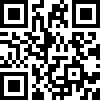 https://isna.ir/xdHySg