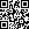 https://isna.ir/xdH8Tp