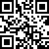 https://isna.ir/xdHP3L