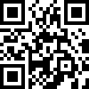 https://isna.ir/xd4zbR