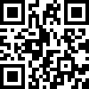 https://isna.ir/xdVtrH