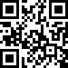 https://isna.ir/xdFy7p