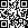 https://isna.ir/xdH7Tg