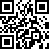https://isna.ir/xdVSTb