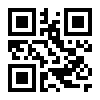 isna.ir/x8Y8Wb