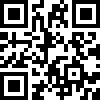 https://isna.ir/xd4T5m