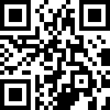 https://isna.ir/xdQbY2