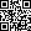https://isna.ir/xdQ45t