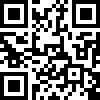 https://isna.ir/xdRFKF