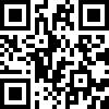 https://isna.ir/xdMtft