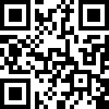 https://isna.ir/xdGVSW