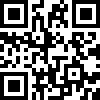 https://isna.ir/xd4zkz