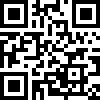 https://isna.ir/xdN9ry