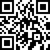 https://isna.ir/x82nvY