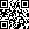https://isna.ir/xdFPDR