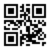 isna.ir/xdQZLY