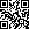 https://isna.ir/xd5252