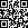 https://isna.ir/xdJqNz