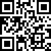 https://isna.ir/xdJsHC