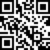 https://isna.ir/xdG8Gd