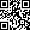 https://isna.ir/xh648